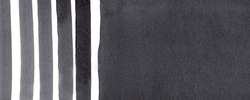 Jane's black (red/green)