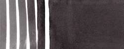 Jane's black (blue/orange)