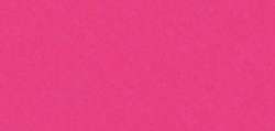 CANSON® | Iris® Vivaldi® knutselpapier ○ fluoriserend — losse vellen, Fluorescent pink