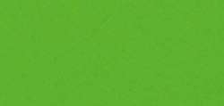 CANSON® | Iris® Vivaldi® knutselpapier ○ fluoriserend — losse vellen, Fluorescent green