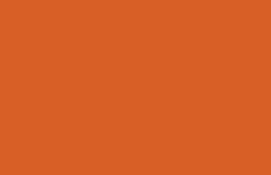 Cadmium orange hue 2