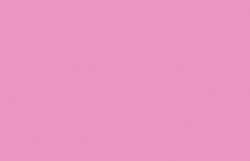 Quinacridone magenta 6