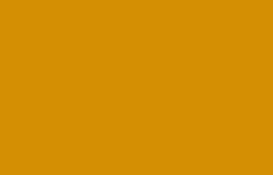 Yellow oxide
