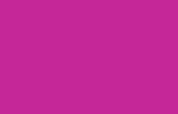 Mmedium magenta