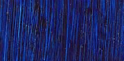 Bleu d'indanthrone - PB60