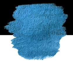 FINETEC | PREMIUM pearlescent colours — los, XXL nap, Ocean blue