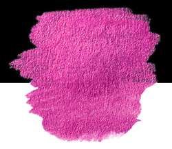 FINETEC | PREMIUM pearlescent colours — los, XXL nap, Phoenix pink