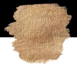 FINETEC | PREMIUM pearlescent colours — los, XXL nap, Caramel