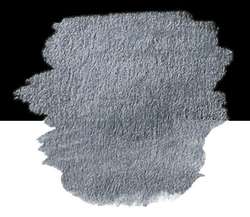 FINETEC | PREMIUM pearlescent colours — los, XXL nap, Moon grey