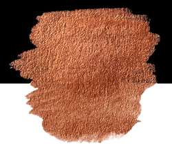 FINETEC | PREMIUM pearlescent colours — los, XXL nap, Outback red