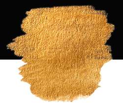 FINETEC | PREMIUM pearlescent colours — los, XXL nap, Sahara gold
