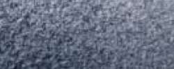 Payne's grey
