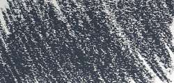 Payne's grey 1