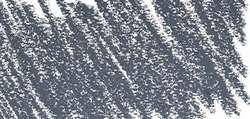 Payne's grey 2