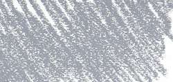 Payne's grey 4
