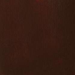 Terre d’ombre brûlée - PBr7