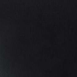 Noir de mars - PBk11