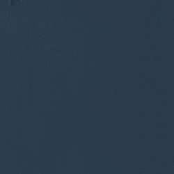 Gris de Payne - 	PBk29,PBk9,PR122