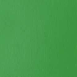 Vert clair permanent - PG7,PW6,PY74