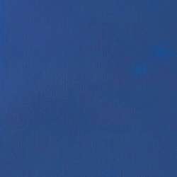Bleu phtalo - PB15:3