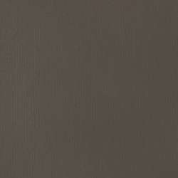 Terre d’ombre naturelle - PB29,PO73,PY139