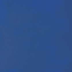 Bleu primaire - PB15:3