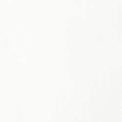 Blanc de mélange transparent - PW4