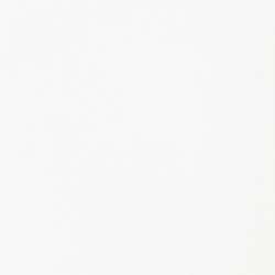 Blanc de titane - PW6