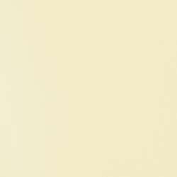 Titane écru - PBk11,PR101,PW6,PY42