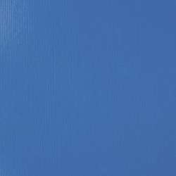 Bleu céruléum imit.- PB15:3,PB29,PG7,PW6