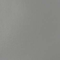 Gris neutre 5 - PBk9,PW6,PY42