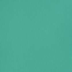 Vert eau éclatant - PG7,PW6