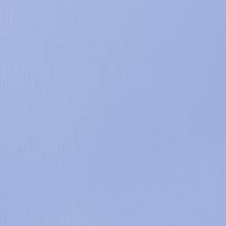 Violet bleu clair - PB29,PV23RS,PW6