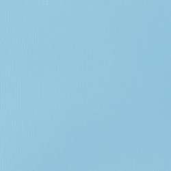 Bleu clair permanent - PB15:3,PG7,PW6