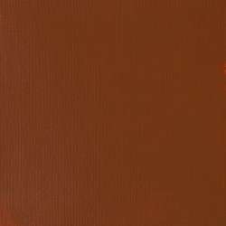 Terre de Sienne brûlée - PBk9