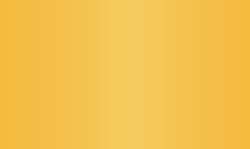 H. Dupont | Serti / Gutta contourmiddel — op waterbasis, flacon 25 ml
