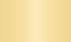 H. Dupont | Serti / Gutta contourmiddel — op waterbasis, flacon 25 ml