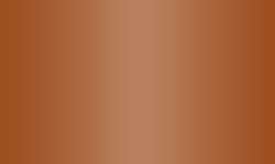 H. Dupont | Serti / Gutta contourmiddel — op waterbasis, flacon 25 ml