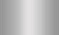 H. Dupont | Serti / Gutta contourmiddel — op waterbasis, flacon 25 ml