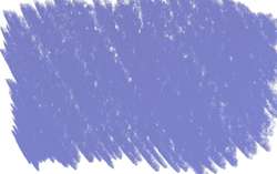 Ultramarine blue 2