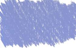 Ultramarine blue 3