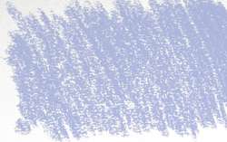 Ultramarine blue 4