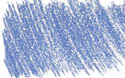 Cobalt blue 2