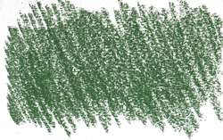 Phtalo green 1