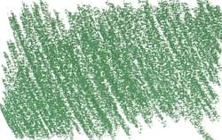 Phtalo green 2
