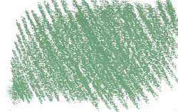 Phtalo green 3
