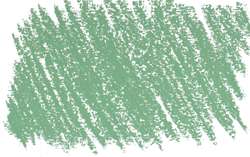 Phtalo green 4