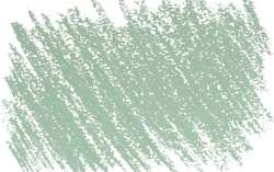 Phtalo green 5