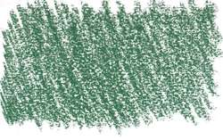 Blockx green 1