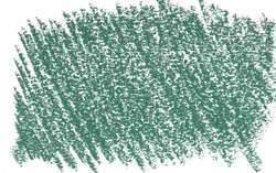 Viridian 1